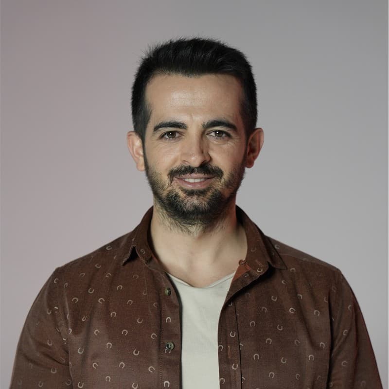 My Coaching Journey: A Client Story by Abdullah Ertuğ