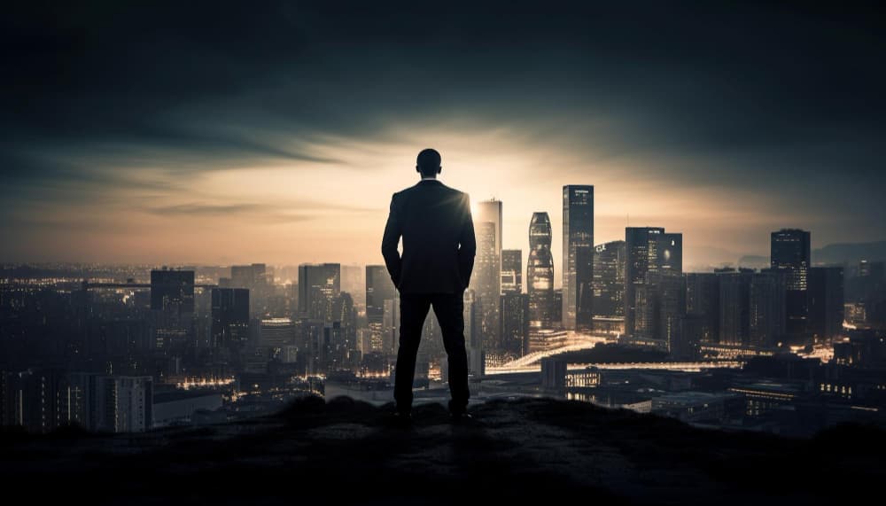 Step by Step to Your Dream Career with Professional Coaching
