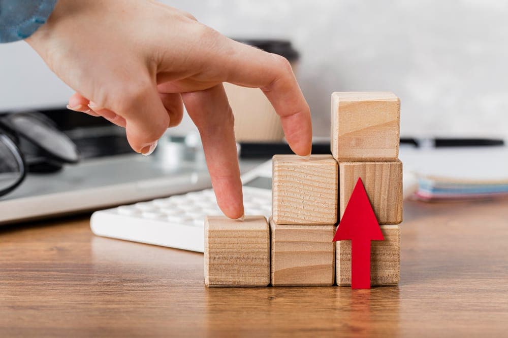 Productivity Guide: Strategies, Tips, and Coaching