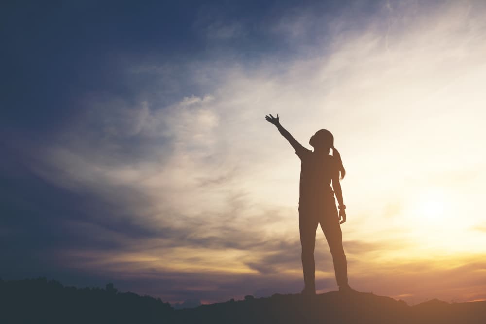 Confident Communication and Personal Development