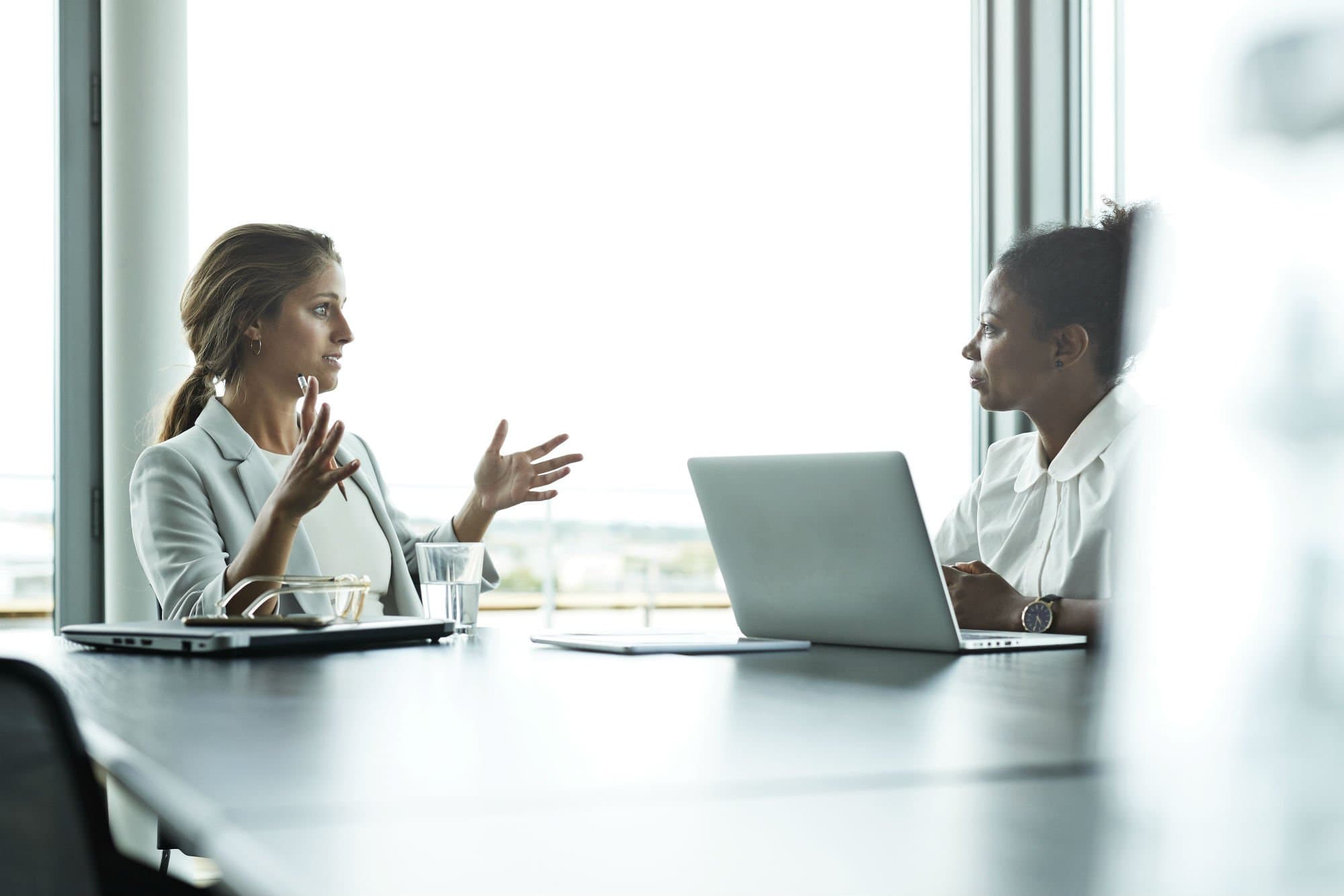 What is Coaching? A Guide to Professional Coaching
