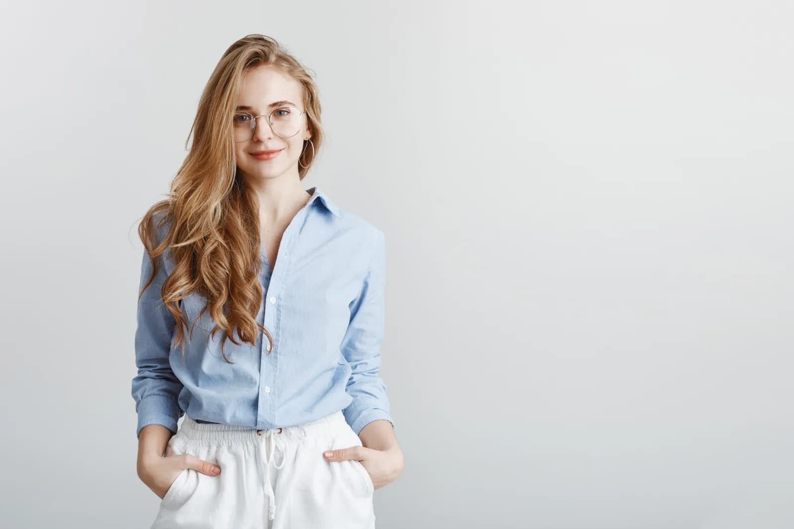 Celebrate Yourself: A Simple Self-Appreciation Practice