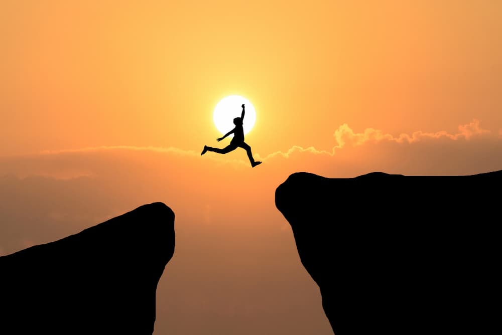 Professional Coaching: The Support You May Not Know You Need