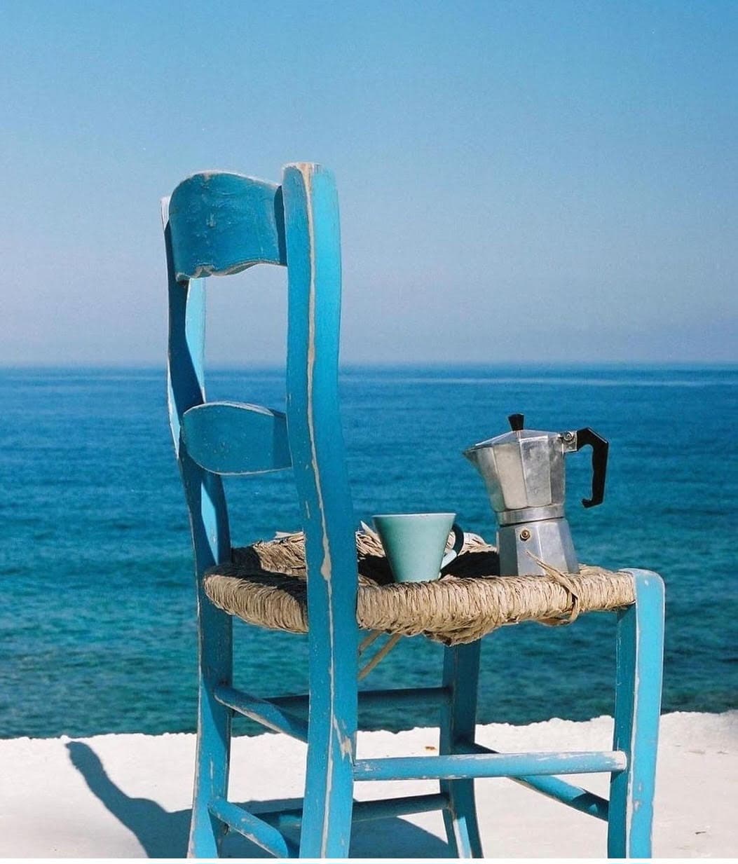 Remembering Your Inner Self: What Do You Really Want?