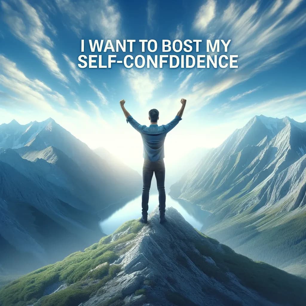 Rediscover Your Sources of Motivation
