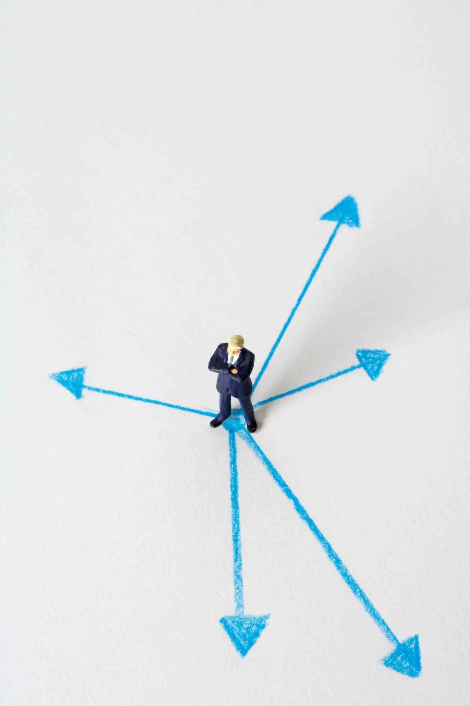 How to Decide If You Need Coaching Support