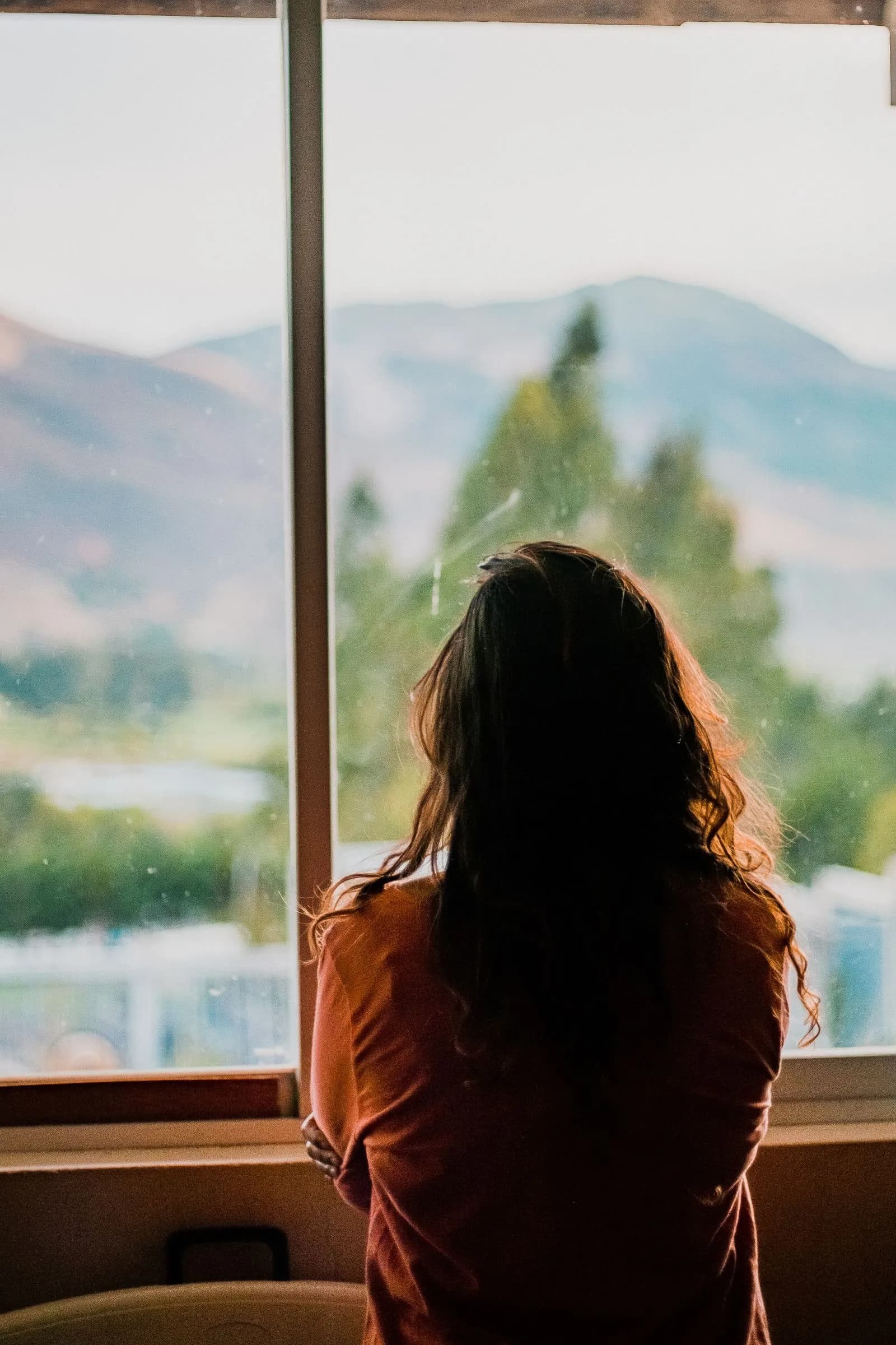 I Feel Alone: Break the Cycle with Coaching