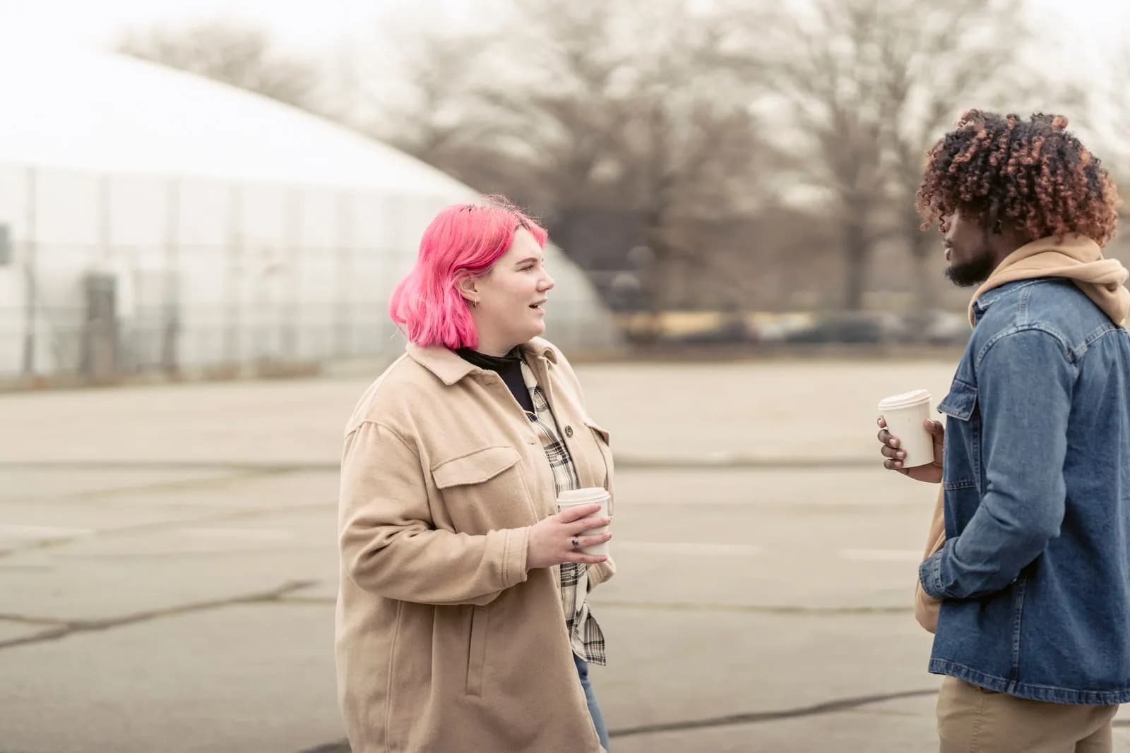 The Power of Non-Judgmental Listening in Coaching