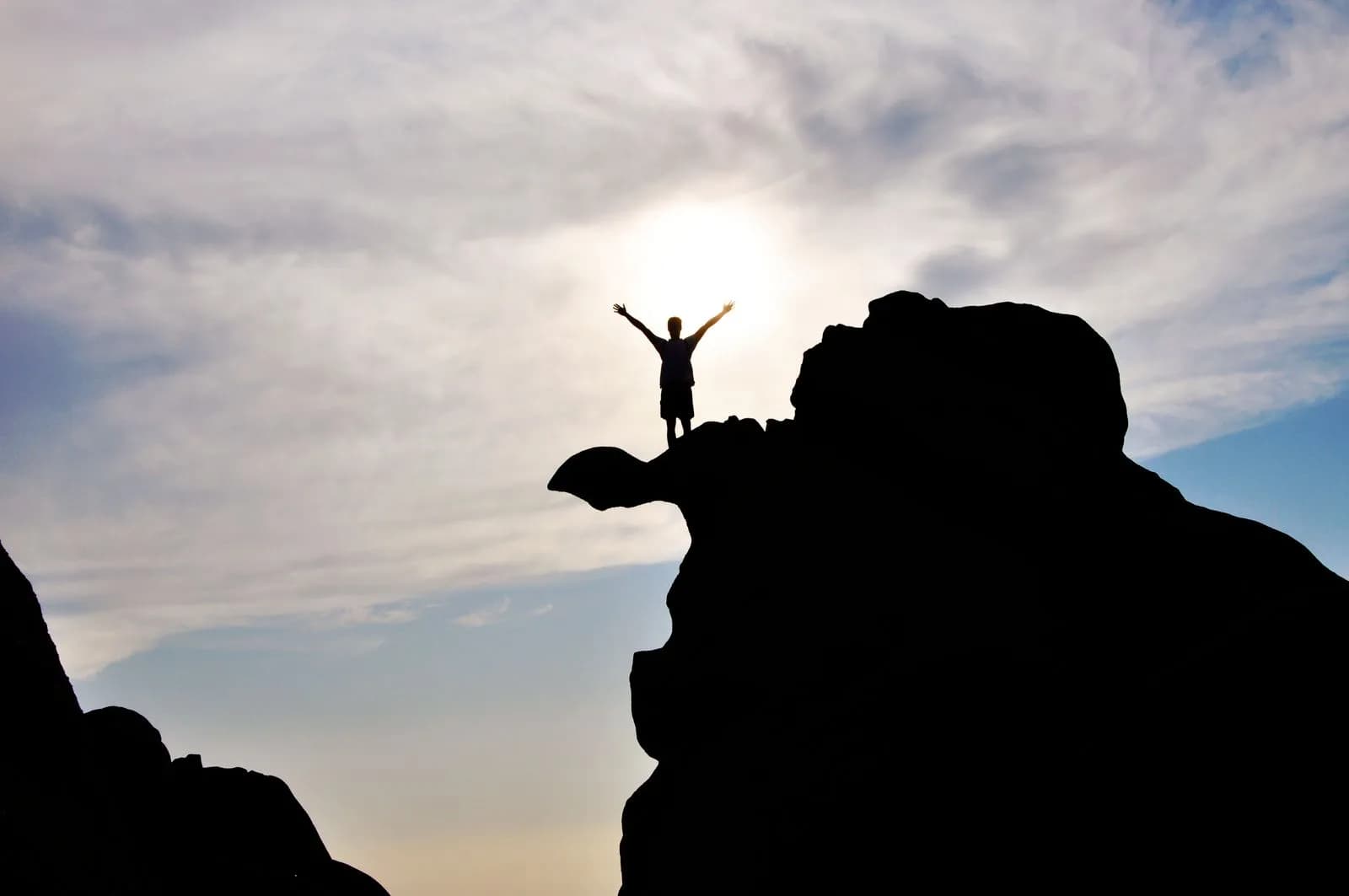 Where Is Your Power Spot? A Coaching Tool for Recharging