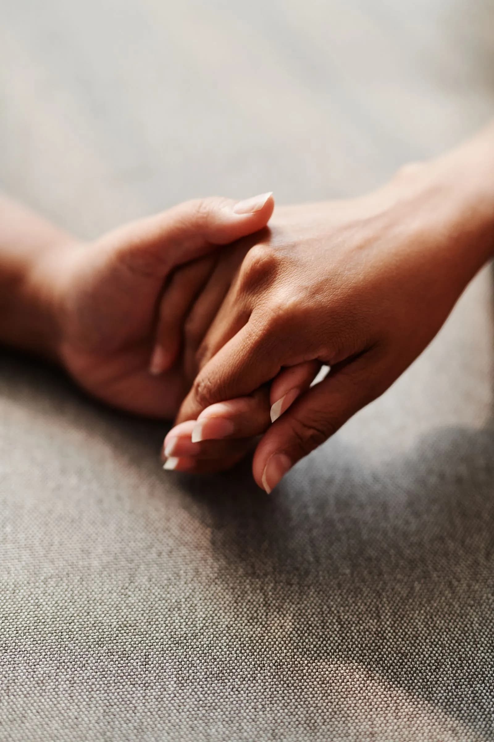 Connection: The Power That Shapes Your Life